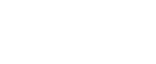 urbane-nails-spa-oklahoma-city-ok-73132